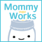 DwlMommy Works